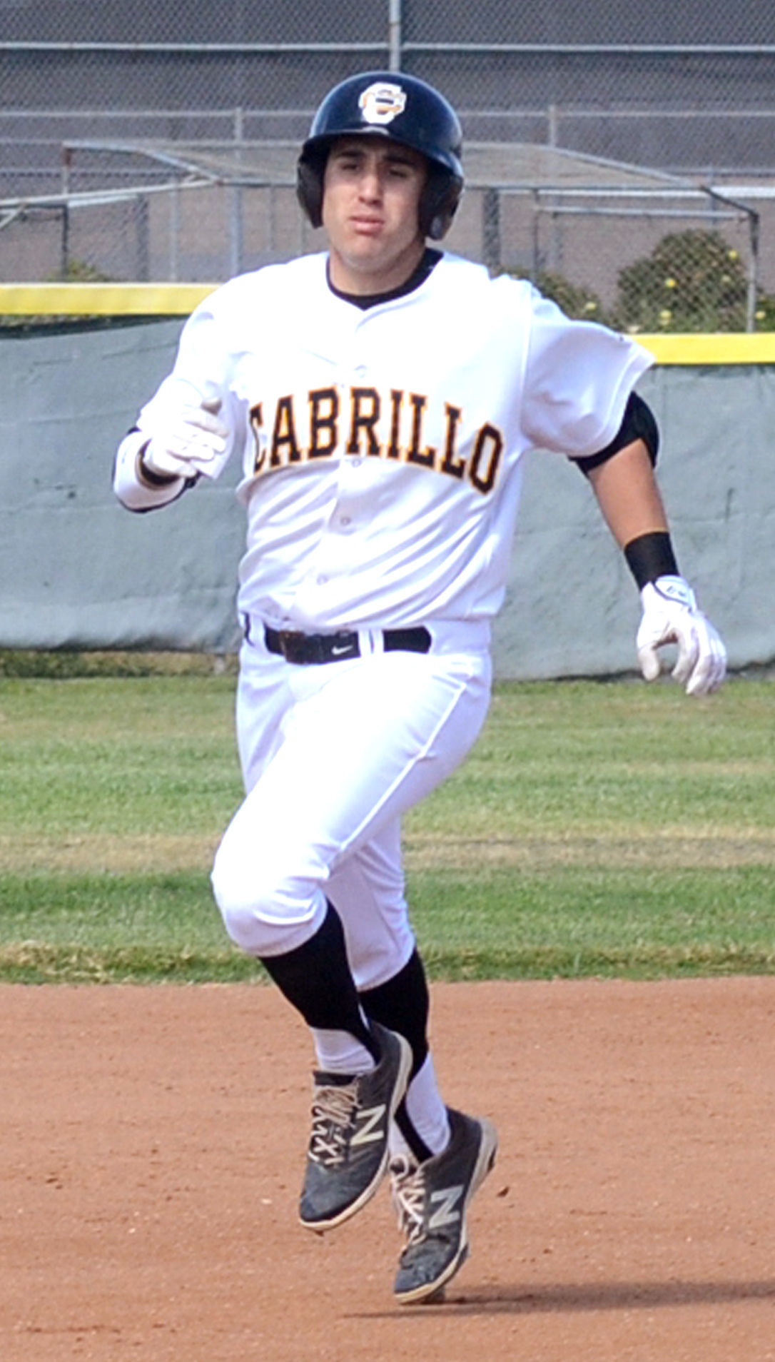 CIF_Cabrillo Baseball 04.jpg
